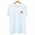 Camiseta Sardines - Imagem 2