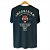 Camiseta Surf Indonesian - Imagem 1