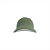 Boné Dad Hat Verde - Imagem 2