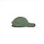 Boné Dad Hat Verde - Imagem 3