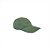 Boné Dad Hat Verde - Imagem 1
