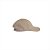 Boné Dad Hat Bege - Imagem 1