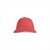 Boné Dad Hat Vermelho - Imagem 2