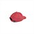 Boné Dad Hat Vermelho - Imagem 4