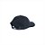 Boné Dad Hat Preto - Imagem 5