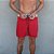 Bermuda Surf Curta - Imagem 2