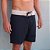 Bermuda Surf Curta - Imagem 2