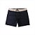 Bermuda Surf Curta - Imagem 1