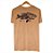 Camiseta Fish - Imagem 1