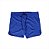 Bermuda Surf Curta Cava - Imagem 1