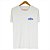 Camiseta Surfing - Imagem 2