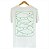 Camiseta Peixes - Imagem 1