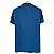 Camisa Rustic Azul - Imagem 2