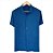 Camisa Rustic Azul - Imagem 1