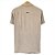 Camisa Rustic Safari - Imagem 2