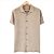 Camisa Rustic Safari - Imagem 1