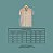 Camisa Rustic Safari - Imagem 3