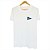 Camiseta Flag Pirate - Imagem 1