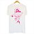 Camiseta Mermaid Surf - Imagem 1