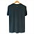 Camiseta Noronha - Imagem 2