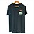 Camiseta Noronha - Imagem 1