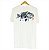 Camiseta Peixe - Imagem 1