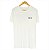 Camiseta Fisherman - Imagem 2