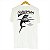 Camiseta Fisherman - Imagem 1