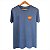 Camiseta Peixes - Imagem 1