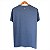 Camiseta Peixes - Imagem 2