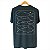 Camiseta Fish - Imagem 1