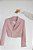 Blazer Camille Rosé - Imagem 7