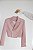 Blazer Camille Rosé - Imagem 6