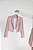 Blazer Camille Rosé - Imagem 2