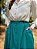 Saia de Linho Lucy - Imagem 4
