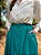 Saia de Linho Lucy - Imagem 5