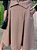 Saia London (Chevron Bege) - Imagem 5