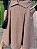 Saia London (Chevron Bege) - Imagem 4