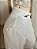 Camisa de Linho Birdy (Off White) - Imagem 7