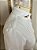 Camisa de Linho Birdy (Off White) - Imagem 6