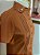 Camisa de Linho Birdy (Caramelo) - Imagem 8