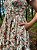 Vestido Catherine - Imagem 5