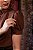 Camisa Ada (Marrom) - Imagem 3