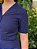 Blusa de Linho New Look (Marinho) PRONTA ENTREGA - Imagem 5