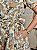 Vestido de Algodão Riviera (Jacquard) - Imagem 6