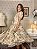 Vestido de Algodão Riviera (Jacquard) - Imagem 2