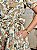 Vestido de Algodão Summer Finn (Jacquard) - Imagem 6