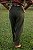 Calça Cambridge - Lã Pura (Musgo) - Imagem 4
