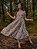 PRONTA ENTREGA - Vestido Catherine - Imagem 4
