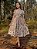 PRONTA ENTREGA - Vestido Catherine - Imagem 1